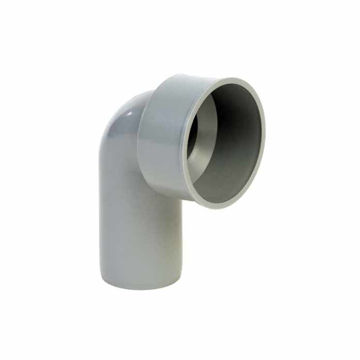 Slika Kanalizacioni sifonski luk Ø 40